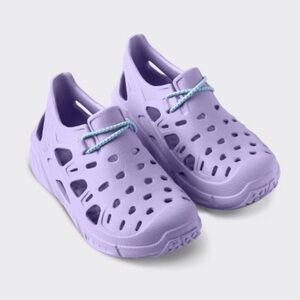 Joybees Toddler Aspen Slip-On Clog